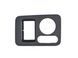 Декоративні накладки HONDA CR-V 2006-2010 77226SWA003ZA, 77226SWA003ZA, A