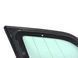 Скло в кузов заднє праве VOLVO XC60 2008-2013 31386803, 31386803, A