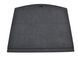 Накладка пола багажника MAZDA CX-5 KE 2012-2015 KD45-6883X, KD45-6883X, A