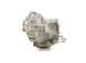Раздаточная коробка передняя TOYOTA RAV4 CA30W 2005-2010 36100-42091, 36100-42091, A