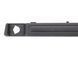 Кронштейн нижний задний левый LAND ROVER DISCOVERY SPORT L550 2014-2019 FK7246067BW, FK7246067BW, A