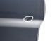 Дверь передняя правые VOLVO XC60 2008-2013 (31365267) 31297128, 31297128, B