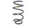 Пружина передня ліва права KIA SPORTAGE SL 2013-2015 54630-2Y304, 54630-2Y304, A