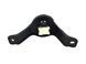 Динамік передний правый TOYOTA RAV4 CA30W 2005-2010 86160-42120, 86160-42120, A