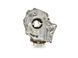Раздаточная коробка передняя TOYOTA RAV4 CA30W 2005-2010 36100-42091, 36100-42091, A