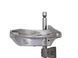Вилка КПП NISSAN X-TRAIL T30 2001-2007 32805-8H500, 32805-8H500, A