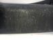 Накладка замка багажника NISSAN JUKE 2010-2014 849921KA2A, 849921KA2A, B