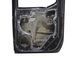 Дверь задняя правые NISSAN NAVARA D40 2005-2010 82100EB332, 82100EB332, B