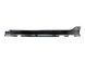 Накладка порога правая VOLVO V60 Y20 2013-2018 (39811950, дефект) 32270137, 32270137, B
