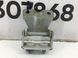 Петля кришки багажника ліва права SUBARU OUTBACK B14 2010-2014 60870AG00A9P, 60870AG00A9P, A