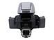Ручка дверей зовнішня передня ліва LAND ROVER RANGE ROVER EVOQUE L538 2015-2018 (LR040309) BJ32203A29CD, BJ32203A29CD, B