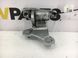 Петля дверей нижня задня ліва MERCEDES E220 W212 2012-2016 A2047301237, A2047301237, A