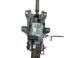 Рульова колонка VOLVO XC60 2008-2013 (в зборі з замком) 31387680, 31387680, A