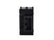 Кнопка ESP NISSAN PATHFINDER R51 2005-2014 25145EQ300, 25145EQ300, A