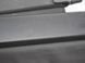 Шторка багажника TOYOTA RAV4 CA30W 2005-2010 64910-42020-B0, 64910-42020-B0, B