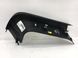 Накладка крышки багажника верхняя правая внутренняя CHEVROLET TRAX U200 2013-2016 95282406, 95282406, B