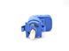 Датчик педалі гальма VOLVO S60 Y20 2013-2018 (3M5T9C872AC) 30773936, 30773936, A