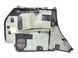 Карта багажного відсіку права FIAT 500L 2012-2016 735585270, 735585270, B