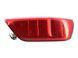 Ліхтар стоп задній правий NISSAN NAVARA D40 2005-2010 26550EB38B, 26550EB38B, B