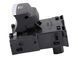 Кнопка включения мотора стеклоподъемника передняя правая SUBARU FORESTER SL 2024- 83071CC200, 83071CC200, A
