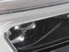 Фара права VOLVO S90 SPA 2016-2020 (31468410, 31446806, 31395946) 31386163, 31386163, B