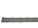 Накладка порога передня ліва внутрішня NISSAN PATHFINDER R51 2005-2014 769B5EB300, 769B5EB300, A
