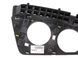Накладка торпедо верхняя AUDI Q3 F3 2018-2025 83B819635, 83B819635, A