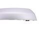 Накладка бампера нижняя задняя LAND ROVER DISCOVERY SPORT L550 2019- (LK7217F950EA) LR137578, LR137578, A