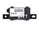 Усилитель антенны LAND ROVER RANGE ROVER SPORT L320 2005-2009 YWY500210, YWY500210, A