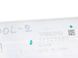 Підрамник нижній передній POLESTAR 2 2020- 32329688, 32329688, A