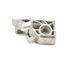 Кронштейн опоры двигателя передний правый MINI COUNTRYMAN R60 2010-2016 22116788664, 22116788664, A