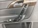 Карта дверей задня ліва ACURA MDX 2008-2013 83781-STX-A02ZA, 83781-STX-A02ZA, A