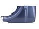 Накладка крышки багажника нижняя правая внешняя TOYOTA RAV4 CA30W 2005-2010 (76805-42010-J0) 76805-42010, 76805-42010, A