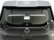 Стекло крышки багажника NISSAN ROGUE T33 2023- 90300-6RR0A, 90300-6RR0A, A
