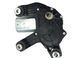 Моторчик склоочисника задній MINI COUNTRYMAN R60 2010-2016 67636932013, 67636932013, A