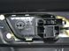 Карта дверей передня ліва LAND ROVER RANGE ROVER SPORT L320 2005-2009 VBA500110, VBA500110, B
