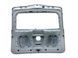 Кришка багажника MINI COUNTRYMAN R60 2010-2016 (гола) 41009811574, 41009811574, A