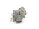 Раздаточная коробка передняя TOYOTA RAV4 CA30W 2005-2010 36100-42091, 36100-42091, A