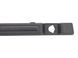 Кронштейн нижний задний левый LAND ROVER DISCOVERY SPORT L550 2014-2019 FK7246067BW, FK7246067BW, A