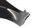 Крыло переднее левое NISSAN NAVARA D40 2005-2010 F31014X0MA, F31014X0MA, B