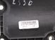 Масловідділювач LAND ROVER DISCOVERY SPORT L550 2014-2019 LR025615, LR025615, A