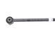 Рычаг задней подвески левый правый LAND ROVER RANGE ROVER SPORT L320 2005-2009 RGD500083, RGD500083, A