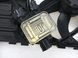 Вентилятор основного радіатора LAND ROVER FREELANDER 2 L359 2010-2012 (в зборі) LR011905, LR011905, A