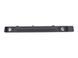 Кронштейн нижний задний левый LAND ROVER DISCOVERY SPORT L550 2014-2019 FK7246067BW, FK7246067BW, A
