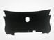 Карта кришки багажника MERCEDES E220 W212 2012-2016 A2126940725, A2126940725, A