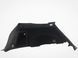 Карта багажного отсека левая SUBARU OUTBACK B14 2010-2014 94027AJ25AVH, 94027AJ25AVH, A