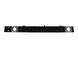 Кронштейн нижний задний левый LAND ROVER DISCOVERY SPORT L550 2014-2019 FK7246067BW, FK7246067BW, A