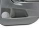 Карта дверей задня права TOYOTA VERSO WAR20 2012-2018 67630-0F080-B0, 67630-0F080-B0, B