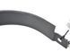 Накладка передней стойки нижняя левая внутренняя VOLVO XC60 2013-2017 31271396, 31271396, A