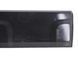 Накладка двери нижняя задняя правая внешняя HONDA CR-V 2010-2012 75313SWTW01ZG, 75313SWTW01ZG, A